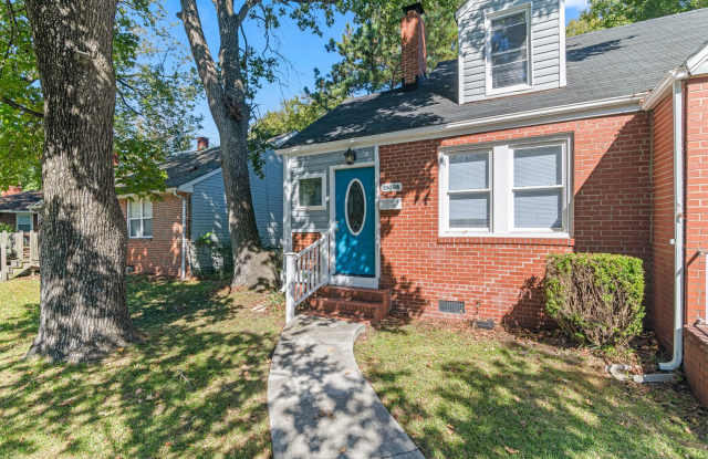 2620 Mapleton Avenue photos photos