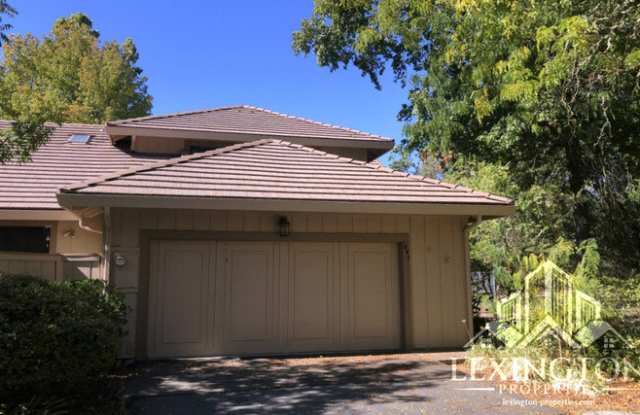 7443 Heritage Meadow Place photos photos
