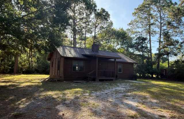 2 bedroom, 1 bath House Gallery 1