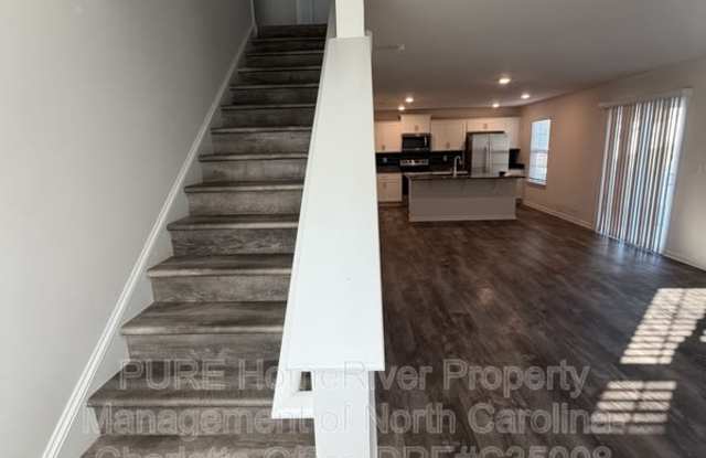 7868 Whispering Stream Drive Gallery 4