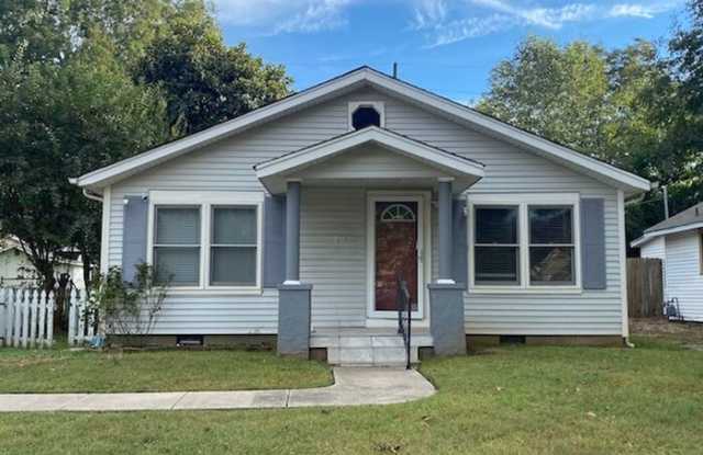 1112 Wellman Avenue photos photos