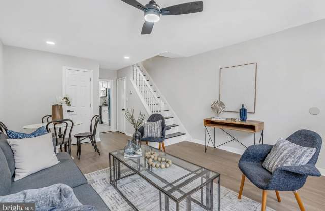 2839 WINTON Street photos photos