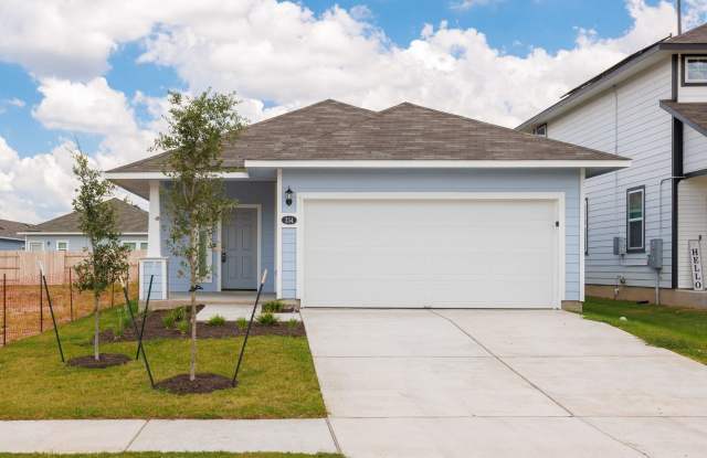 Brand New Home in Maxwell – Be the First to Live Here! photos photos