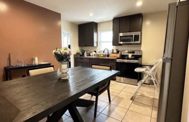 33 Worcester Street photos photos 33 Worcester Street photos photos