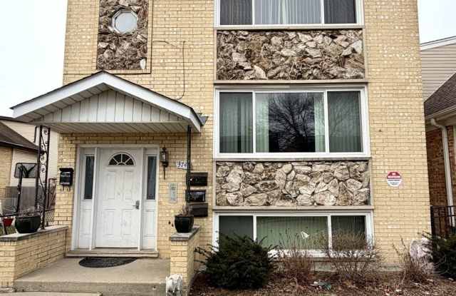 3742 N Harlem Avenue unit: 1 photos photos