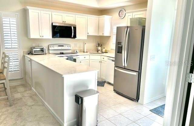 8369 WINGATE Drive Gallery 3