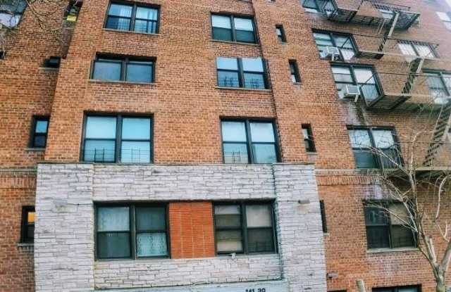 141-30 84th Road photos photos