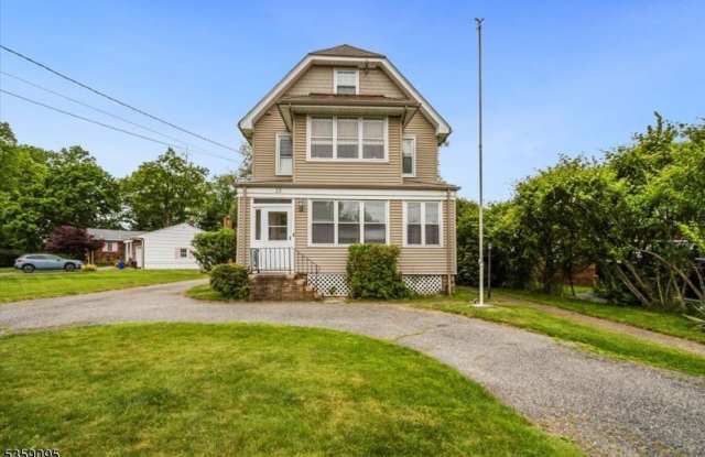 13 Jacobus Ave photos photos
