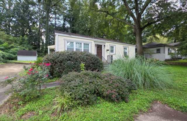 540 Church Road SE photos photos 540 Church Road SE photos photos