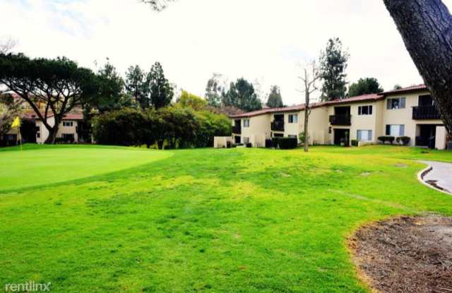 17059 Bernardo Center Dr A Gallery 2