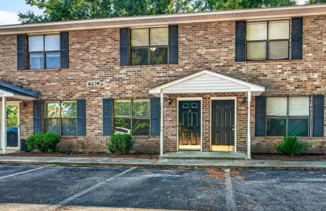 Convenient Living Near Park Circle photos photos Convenient Living Near Park Circle photos photos