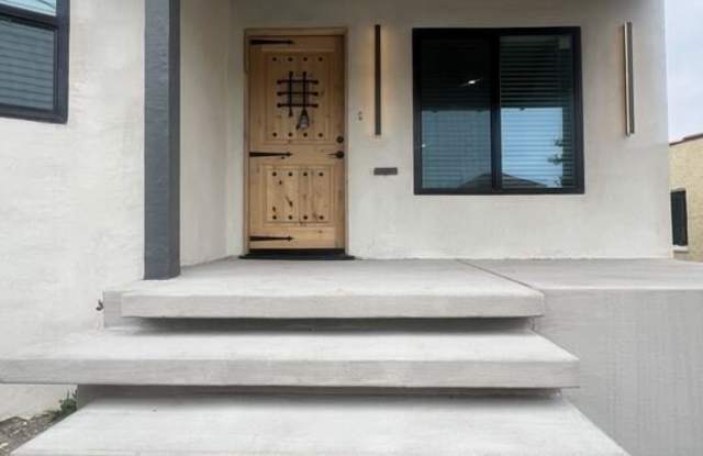 3543 Homeland Dr photos photos