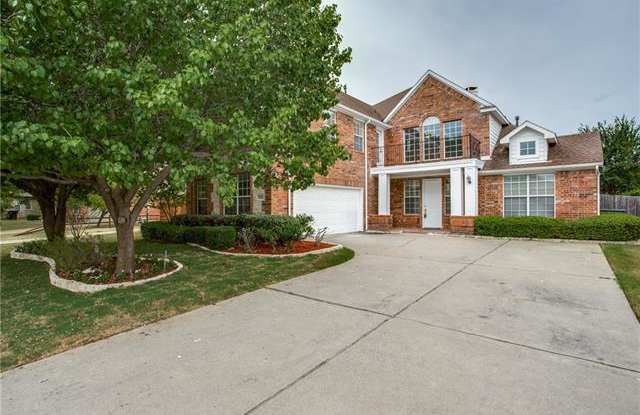 9303 Santa Fe Trail Gallery 2