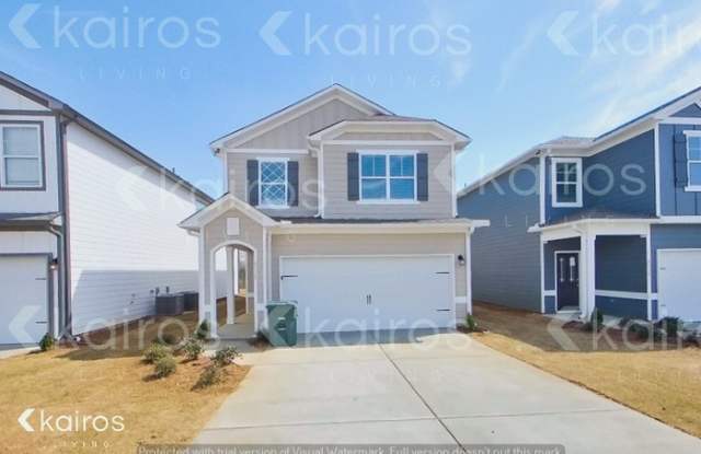 6028 Taramore Lane Northwest photos photos