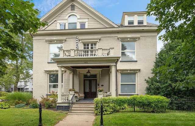 143 Caroline Street photos photos