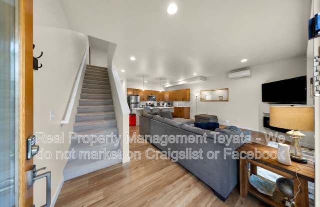 4228 Braeburn Ln Gallery 3
