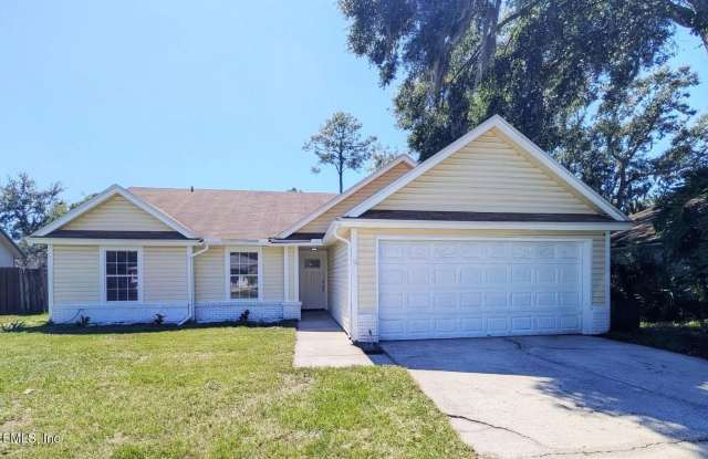 2460 EGRETS GLADE Drive Gallery 3