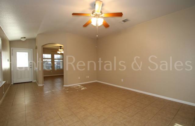 Trimmier Estates! Gallery 4