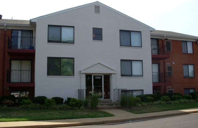 Condo - 2 bedroom 2 bath w/ balcony photos photos Condo - 2 bedroom 2 bath w/ balcony photos photos