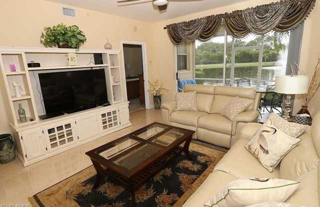 Cypress Glen Condos Gallery 4