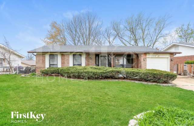 11319 Cadigan Drive photos photos