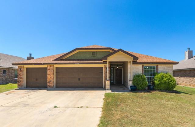 2604 Montague County Dr. photos photos