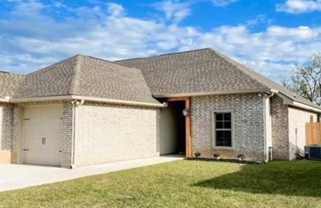 12492 MORGAN CREEK Lane photos photos 12492 MORGAN CREEK Lane photos photos