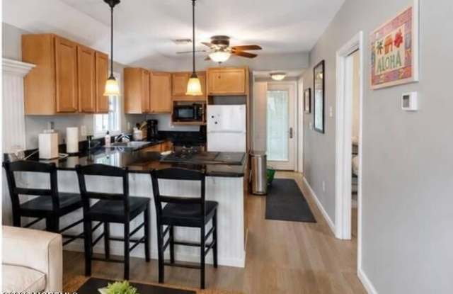 618 Redmond Avenue Gallery 3