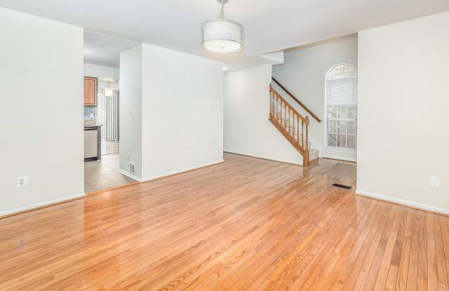 6145 STONEPATH Circle Gallery 2