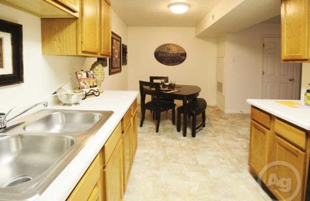 9300 S Redwood Rd Unit C31 photos photos