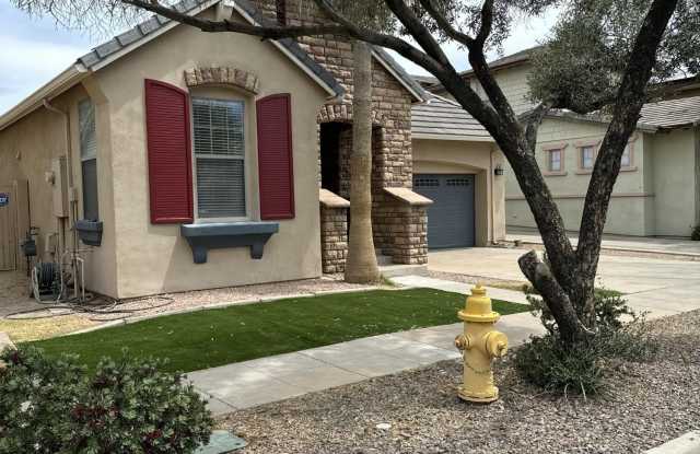 15128 W WINDROSE Drive photos photos 15128 W WINDROSE Drive photos photos
