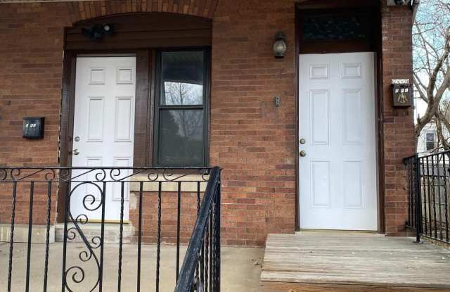 6534 TORRESDALE Avenue Gallery 2