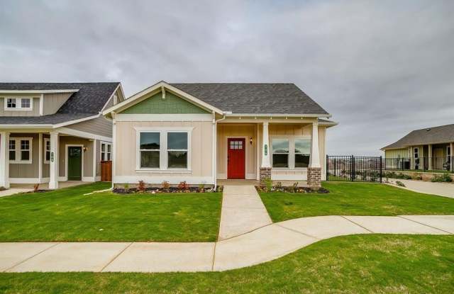 106 Cardinal Woods Court photos photos