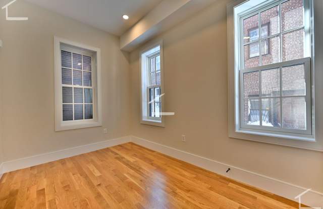 16 Winchester St #1A Boston MA 02116 Gallery 4