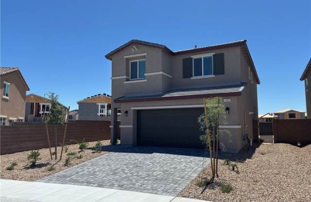 1405 Gable Falls Place Gallery 1