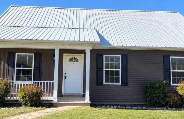 3-Bedroom, 2-Bath Home for Rent – 163 Jack Hunt Rd, Tompkinsville, KY Gallery 1