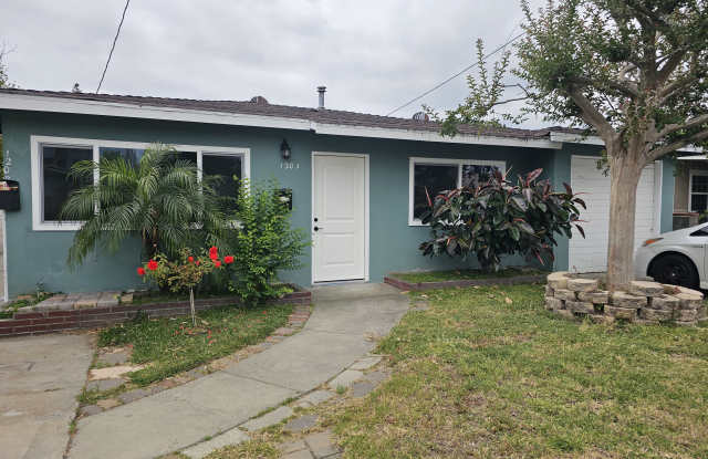 120 W Glendon Way photos photos