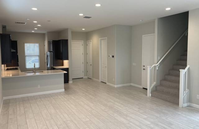 6511 E Villa Maria Drive Gallery 2