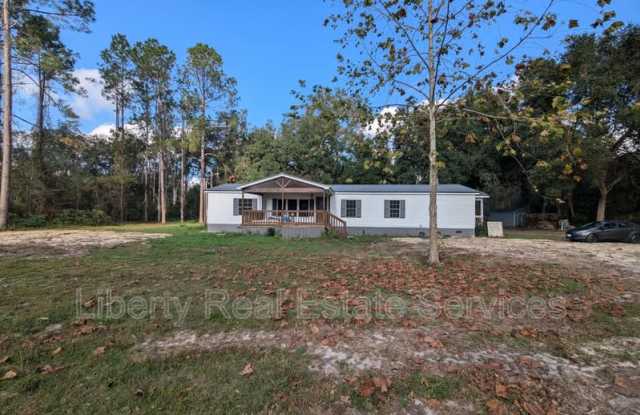 159 Wilds Rd NE photos photos