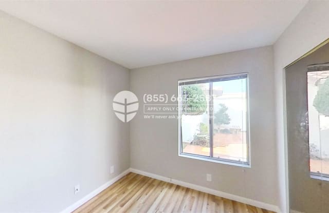 2914 Gala Ct - 2914 Gala Court, Santa Clara, CA 95051