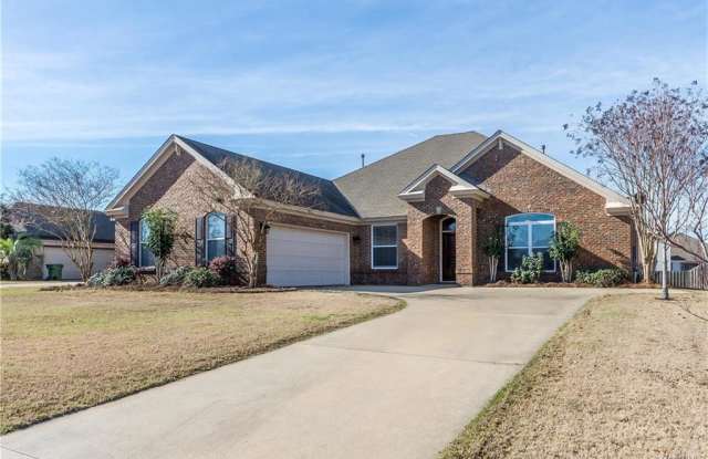 9217 Springwood Court photos photos