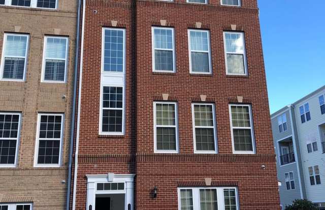 42797 BURRELL SQUARE photos photos
