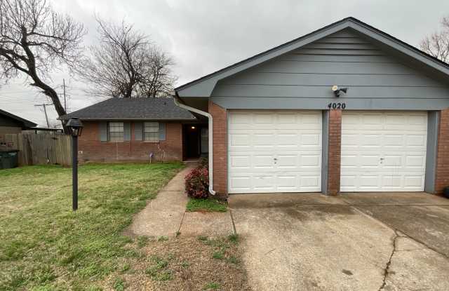 3bd 2ba 2 car photos photos