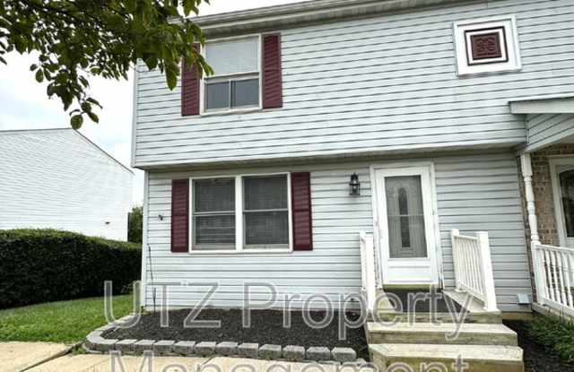 121 Marydell Drive - 121 Marydell Drive, Carroll County, MD 21157
