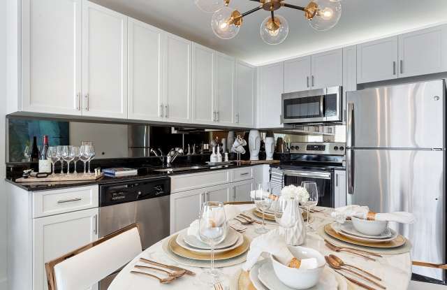 The Club at Crystal Lake photos photos