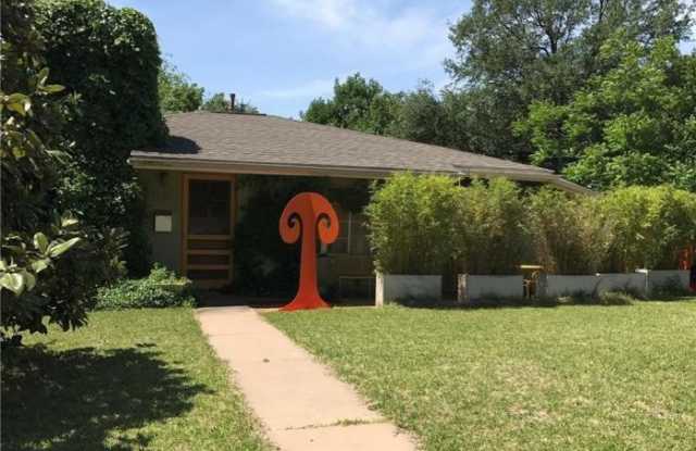 1705 E 38 St Gallery 2