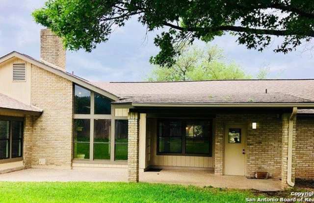 2319 Park Cir photos photos
