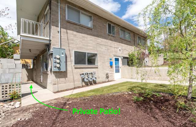 20 West Zane Avenue photos photos