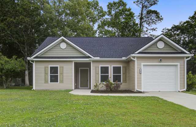 108 Pine Ct photos photos