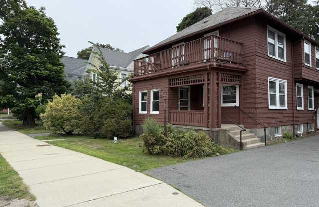 37 Revere Rd photos photos